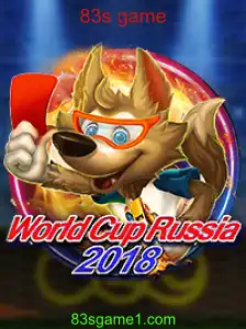 Explorando o Mundo do WorldCupRussia2018: O Intrigante '83s Game'