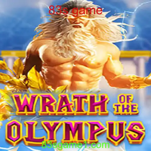 Descubra a Ação Mitológica de WrathofOlympus